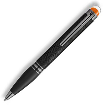 Montblanc StarWalker Extreme Precious Resin σφαίρα 133764