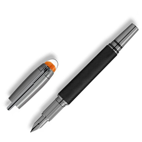 Μύτη για στυλό Montblanc StarWalker Extreme Doué M 133766