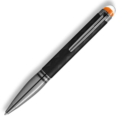 Montblanc StarWalker Extreme Doué kuglepen 133768