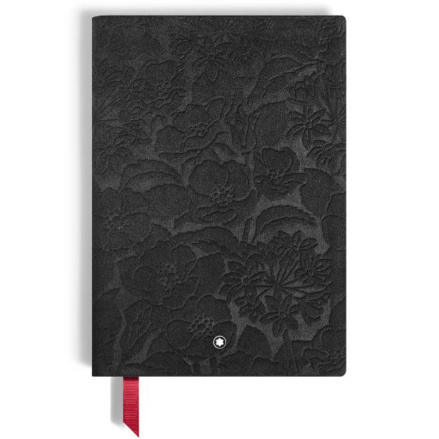 Montblanc notesblok 