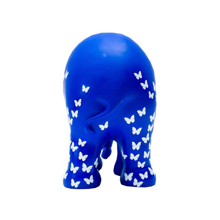 Elephant Parade elefant Travel Light Altar 15cm Limited Edition 3000 TRAVEL LIGHT ALTAR 15