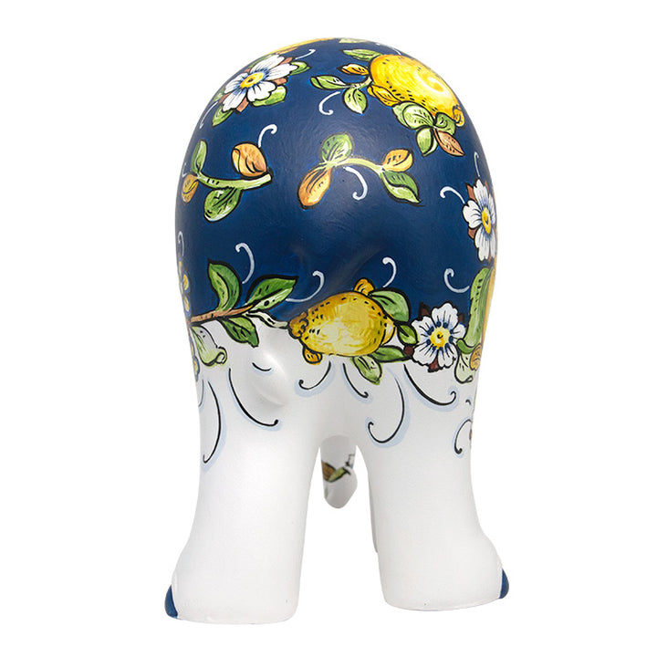 Elefantenparade Elefant Life is Beautiful 15cm Limited Edition 3000 LIFE IS BEAUTIFUL 15
