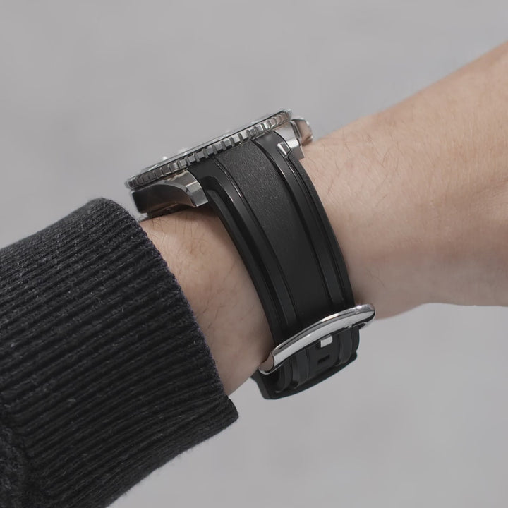 Cerâmica Nereide Veneziana - 4521530