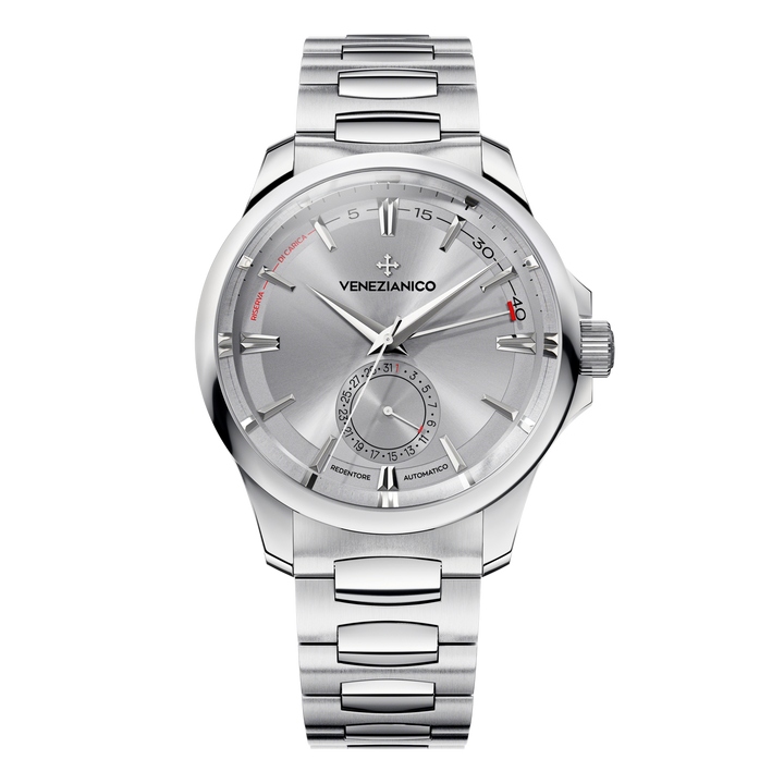 Venezianico Redentore Power Reserve - 1321503C