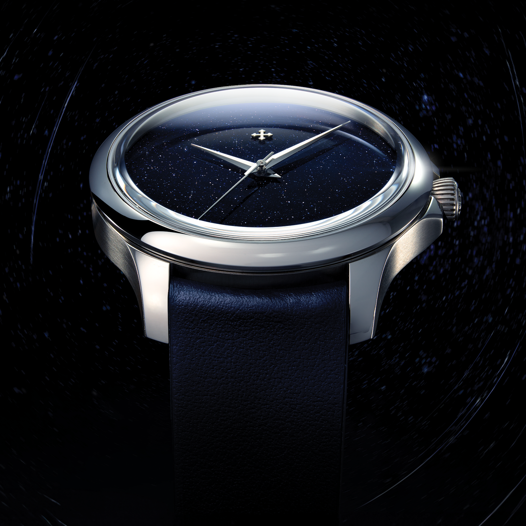 Venezianico Redentore Avventurina 36 - 1121550