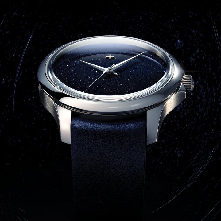 Venezianico Redentore Avventurina 36 - 1121550