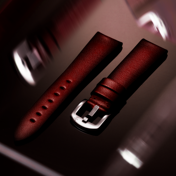 Venetian Redentore Enigma - 1221573