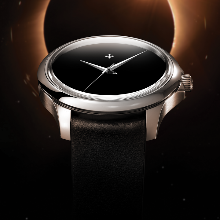 Venezianico Redentore Ultrablack 40 - 1221510