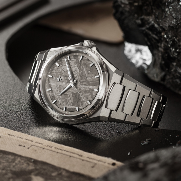 Meteorito Venezianico Arsenale - 6221560C