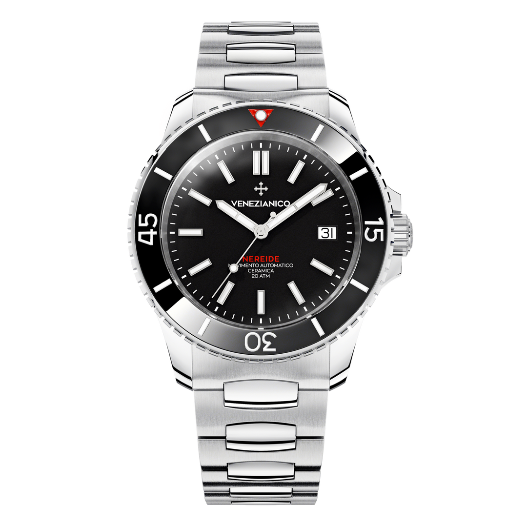 Ceramica Nereide venețiană - 4221501C