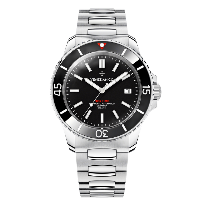 Ceramica Nereide venețiană - 4221501C