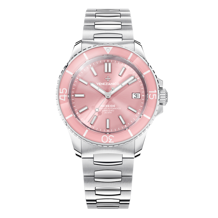 Velencei Nereide 39 - 3121503C