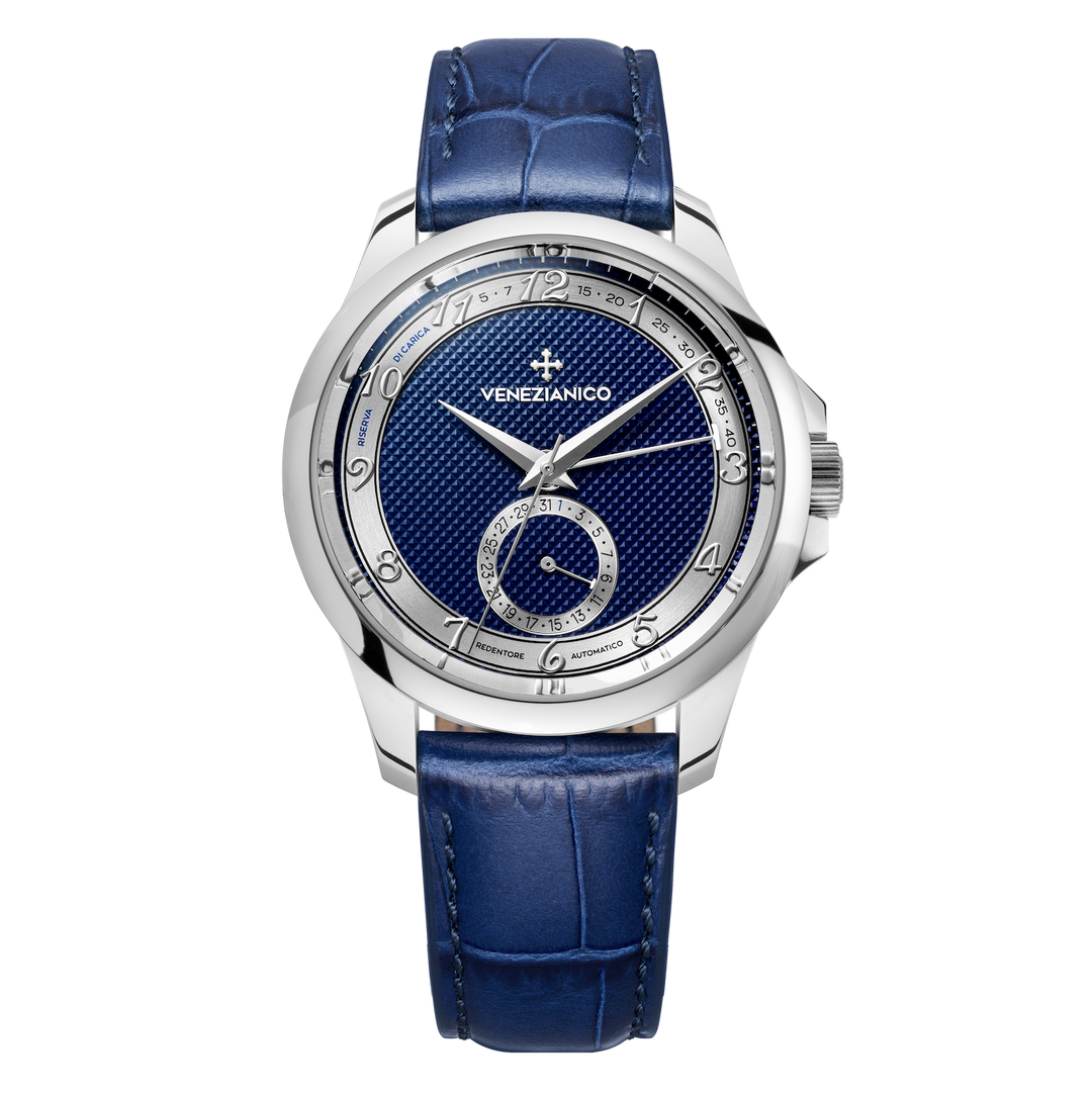 Venezianico Redentore - Edición Limitada "Clous de Paris"