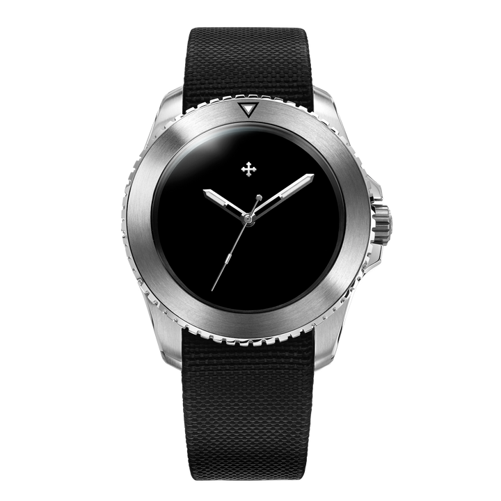 Nereide Veneziana Ultrablack - 3921510