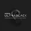 Nereide Veneziana Ultrablack - 3921510