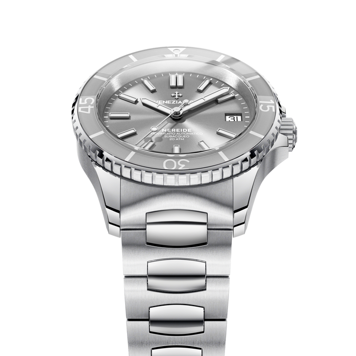 Venetian Nereide 39 - 3121505C
