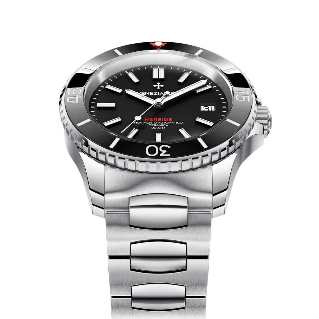 Ceramica Nereide venețiană - 4221501C
