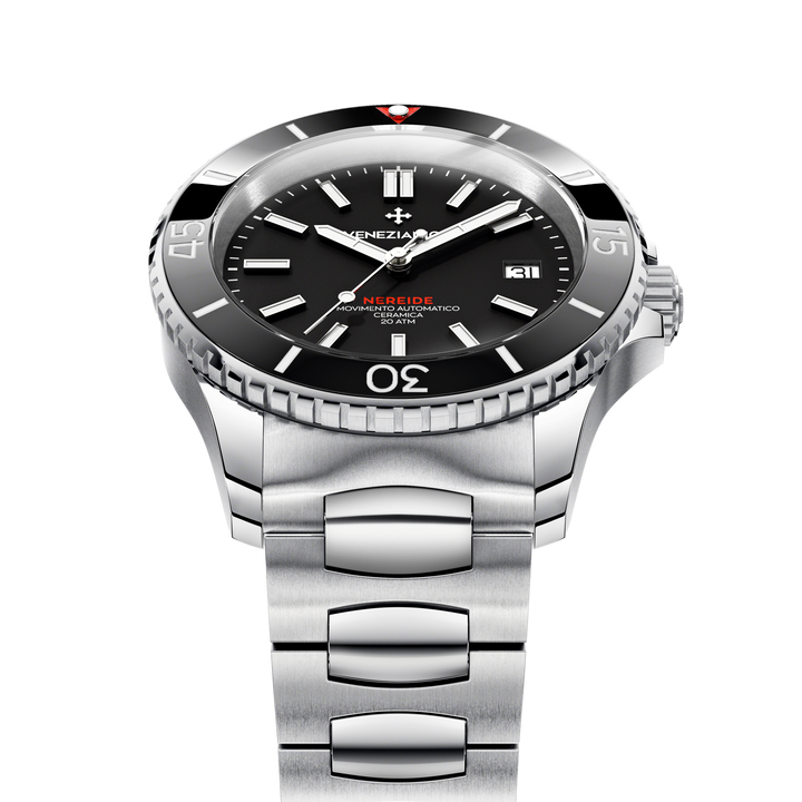 Ceramica Nereide venețiană - 4221501C