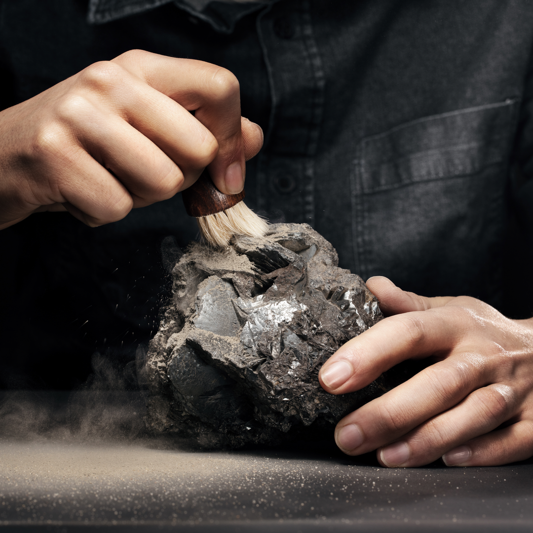 Meteorito Venezianico Arsenale - 6221560C