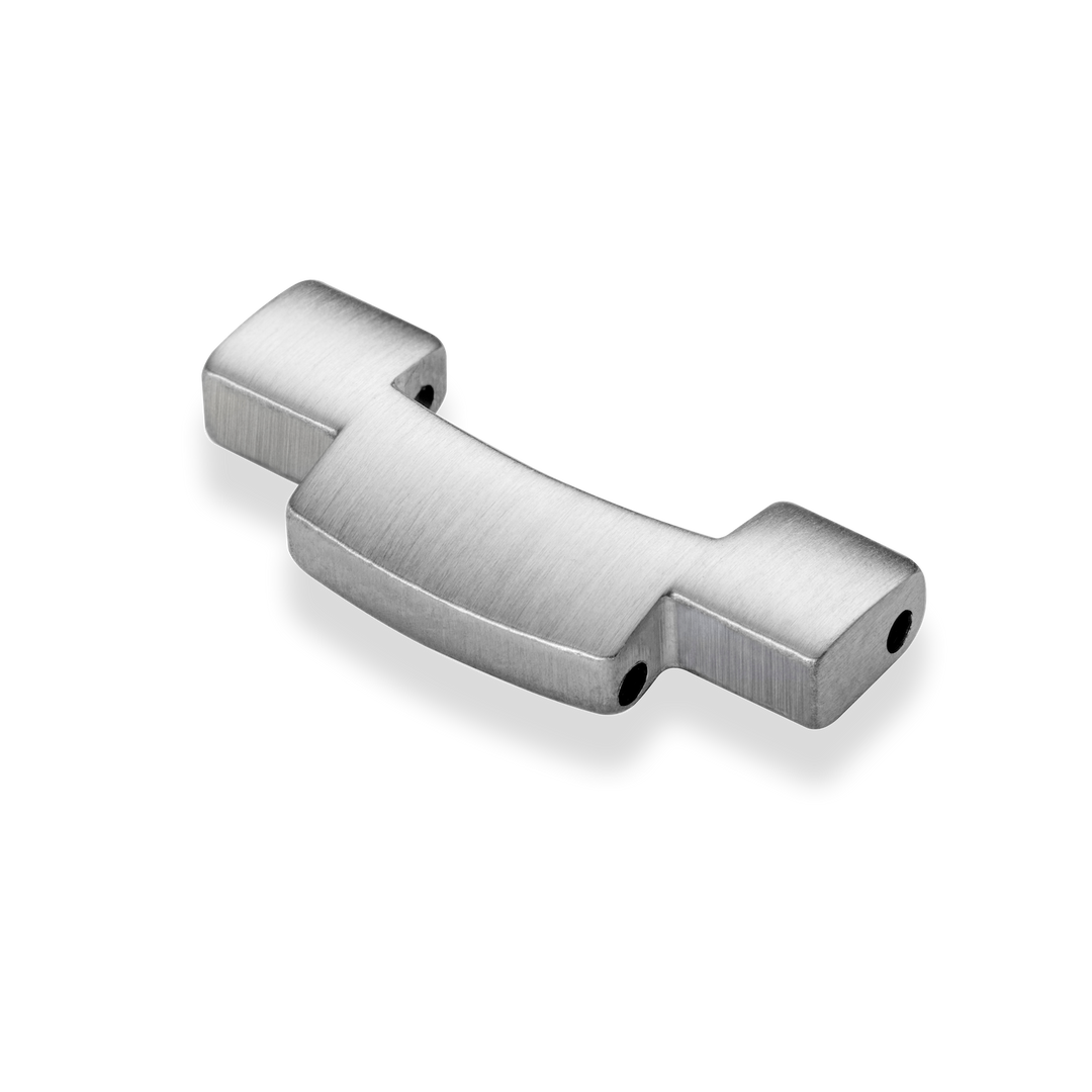 Venetian Half Link - Canova Armband