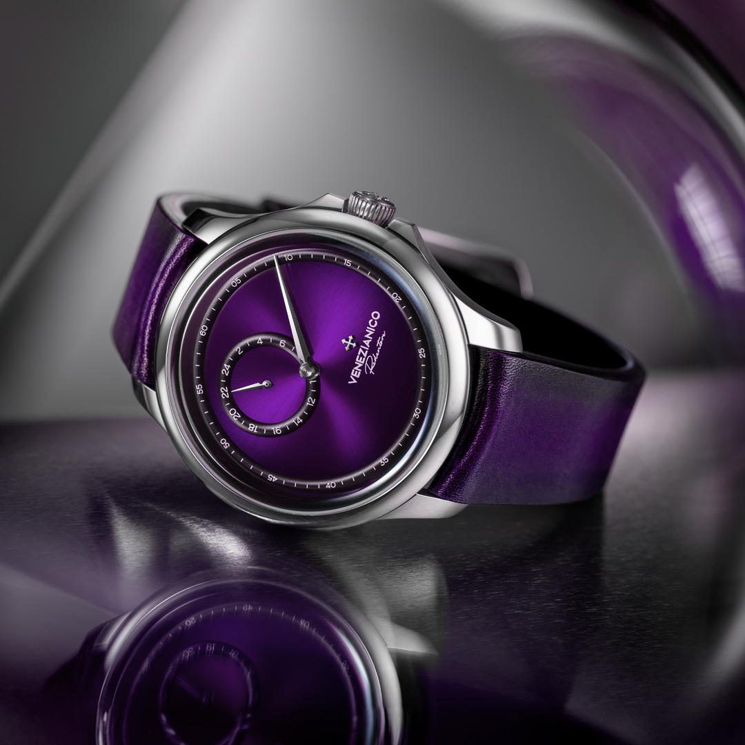 Veneziano Redentore Enigma - 1221572