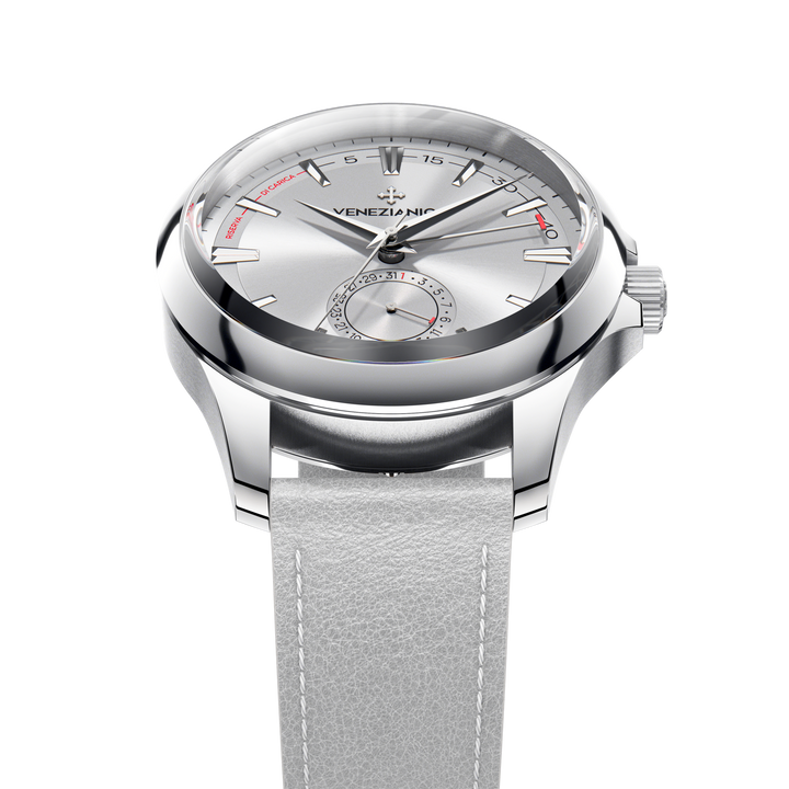 Venezianico Redentore Power Reserve - 1321503