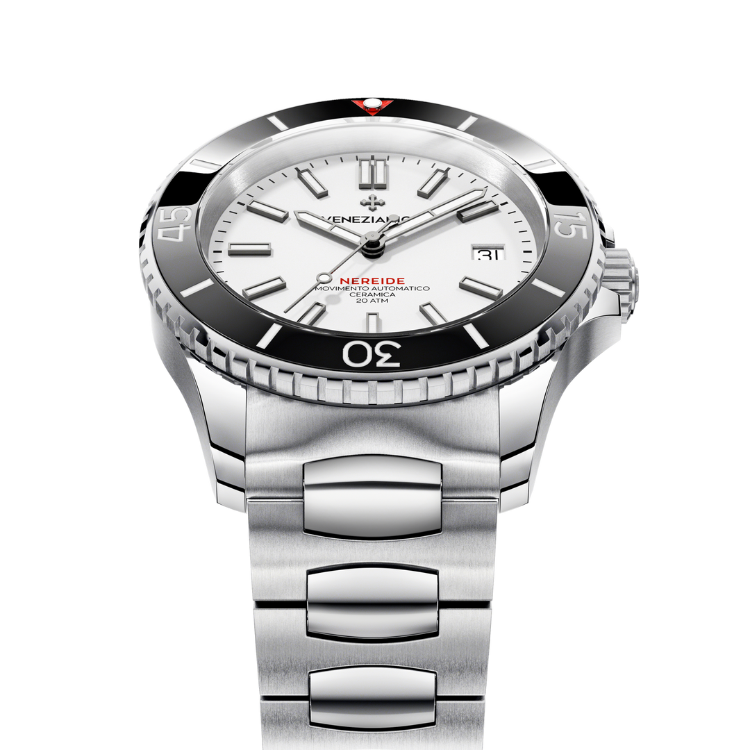 Cerâmica Nereide Veneziana - 4221502C