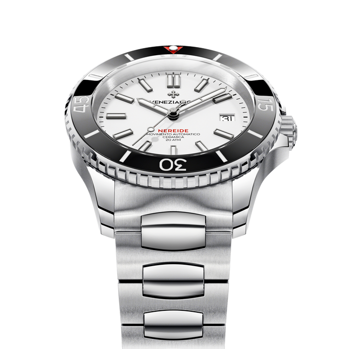 Cerâmica Nereide Veneziana - 4221502C