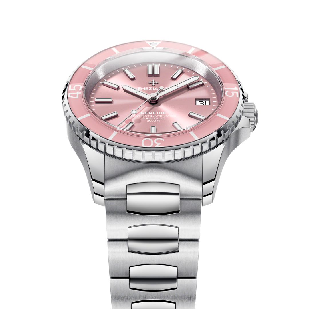 Velencei Nereide 39 - 3121503C