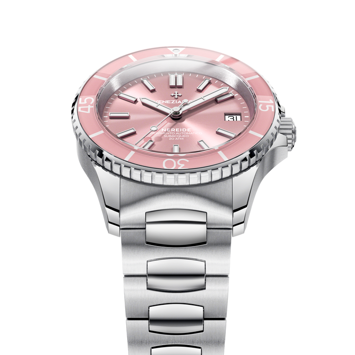 Velencei Nereide 39 - 3121503C
