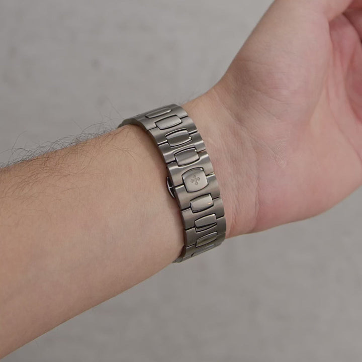 Venezianico Nereide Ultraleggero 42 - 3921509C