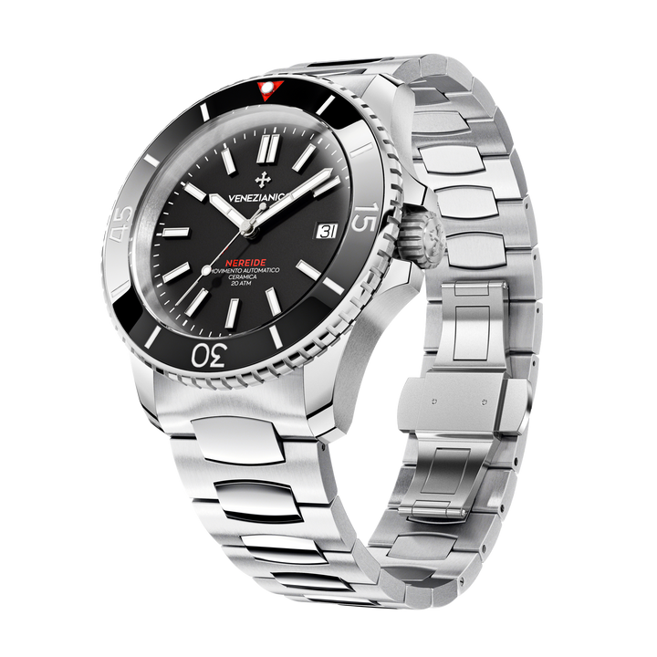 Ceramica Nereide venețiană - 4221501C