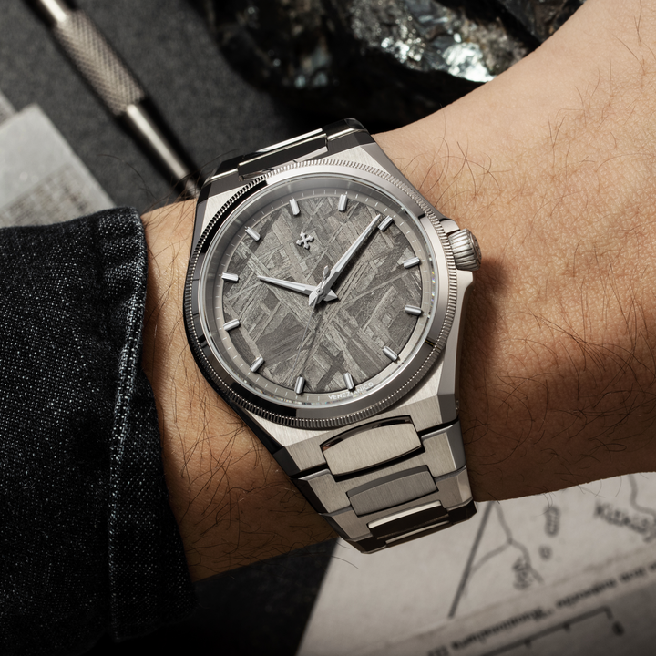 Meteorito Venezianico Arsenale - 6221560C