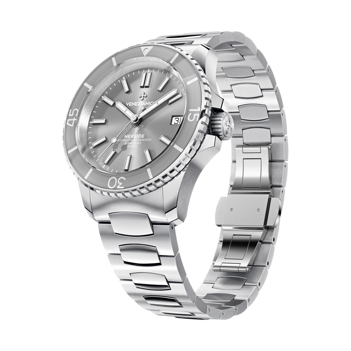 Venetian Nereide 39 - 3121505C