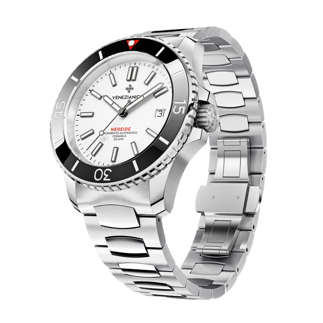 Cerâmica Nereide Veneziana - 4221502C