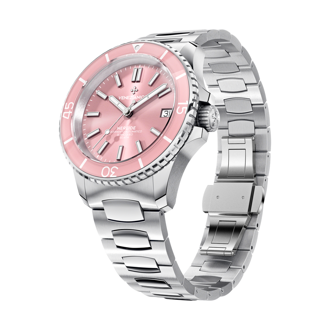 Velencei Nereide 39 - 3121503C