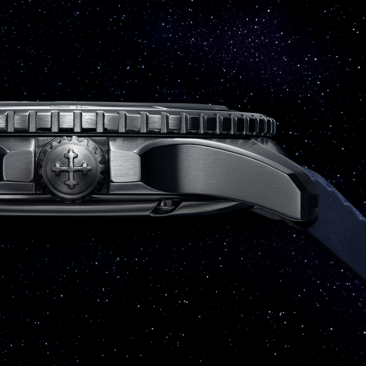 Venetian Nereide Aventurina 39 - 3121551