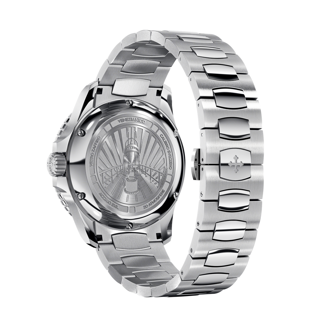 Ceramica Nereide venețiană - 4221501C