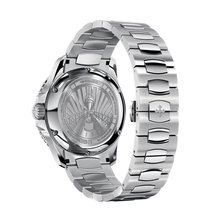 Ceramica Nereide venețiană - 4221501C