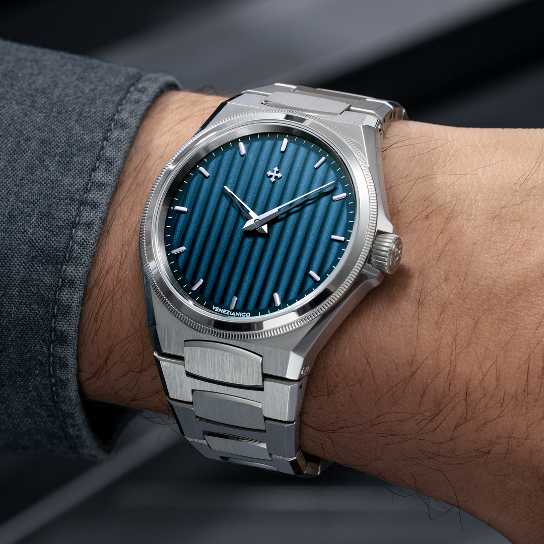 Arsenal veneziano 40 - 6221502C