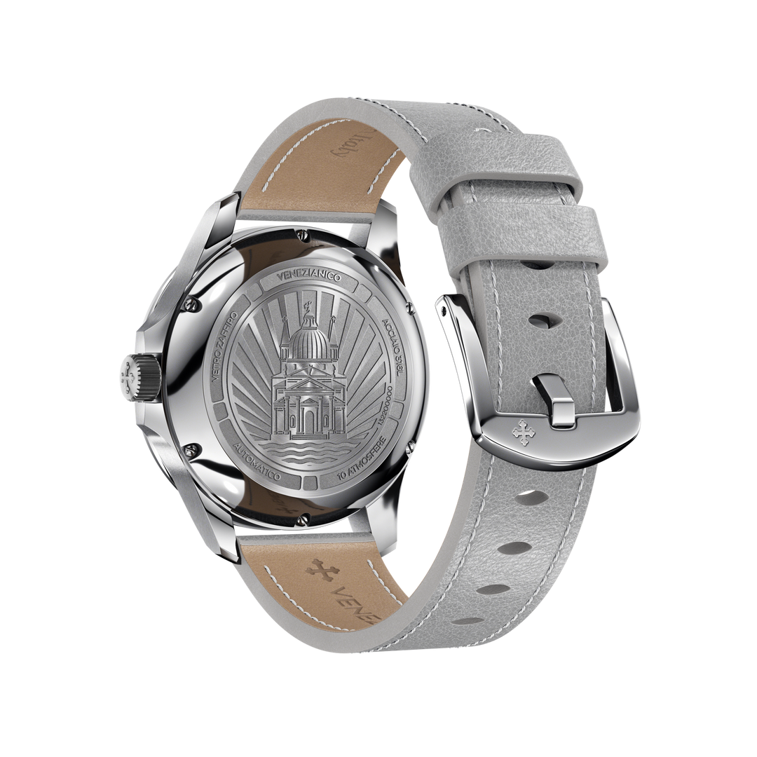 Venezianico Redentore Power Reserve - 1321503