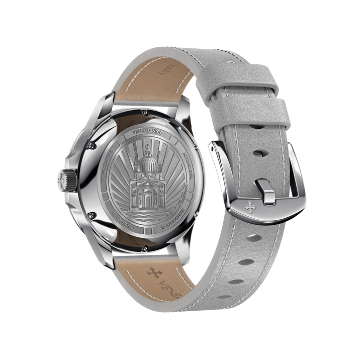 Venezianico Redentore Power Reserve - 1321503