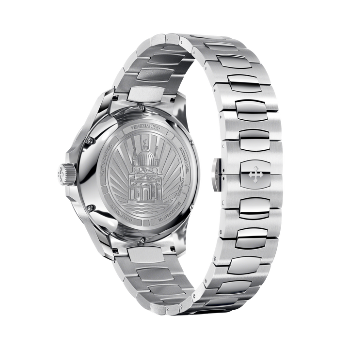 Venezianico Redentore 40 - 1221505C
