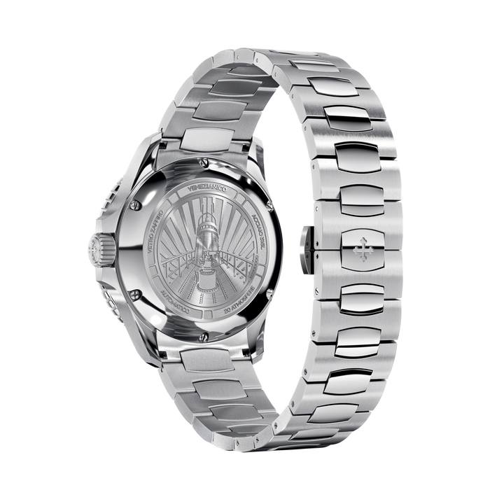 Venezianico Nereide 39 - 3121504C