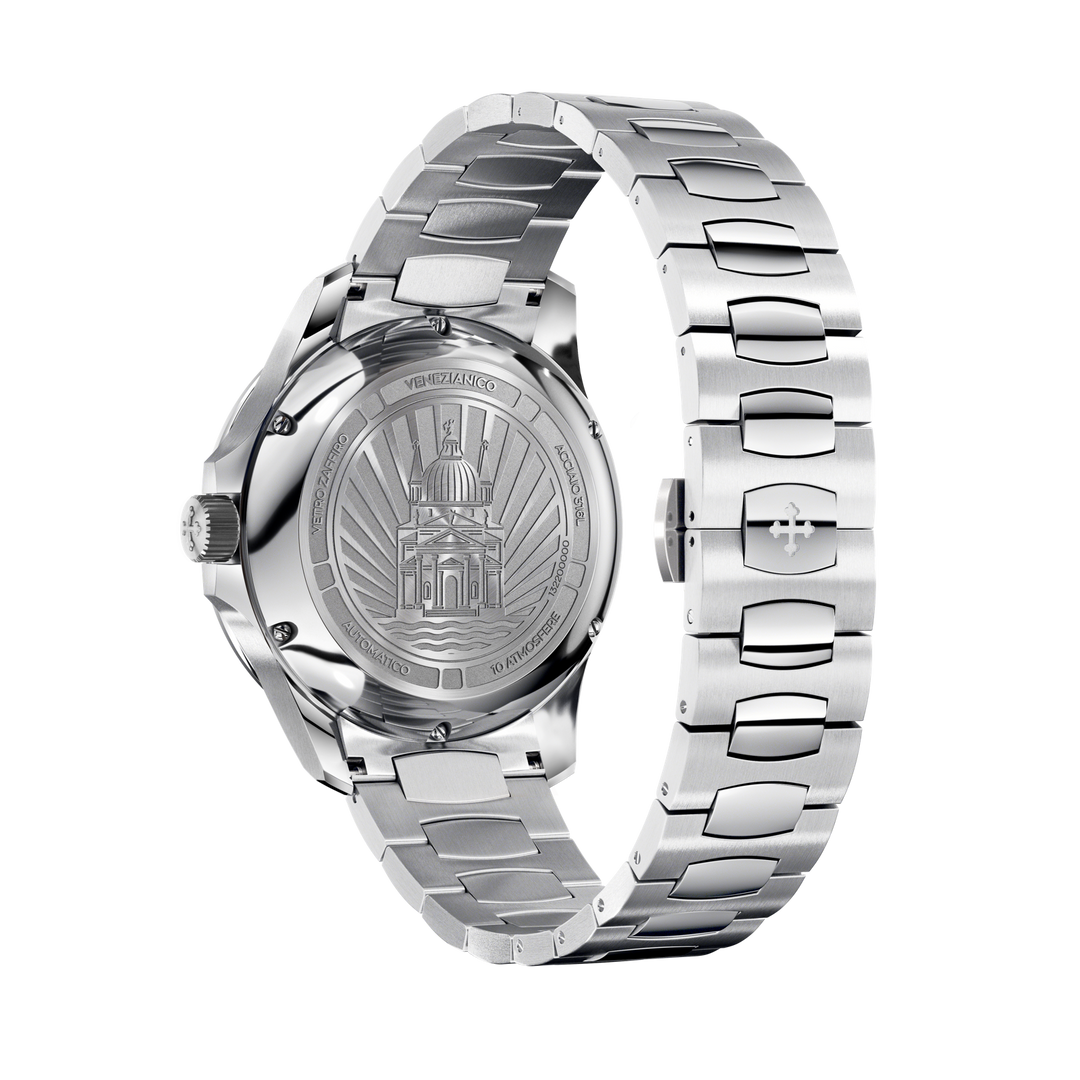 Venezianico Redentore Power Reserve - 1321503C