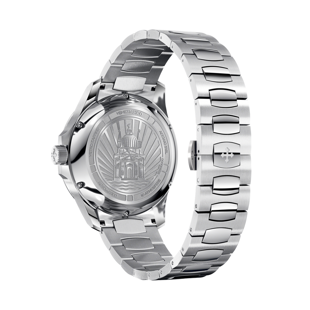 Venezianico Redentore 40 - 1221501C
