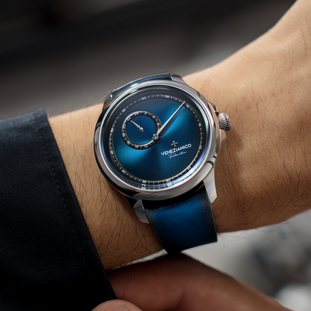 Veneziano Redentore Enigma - 1221571