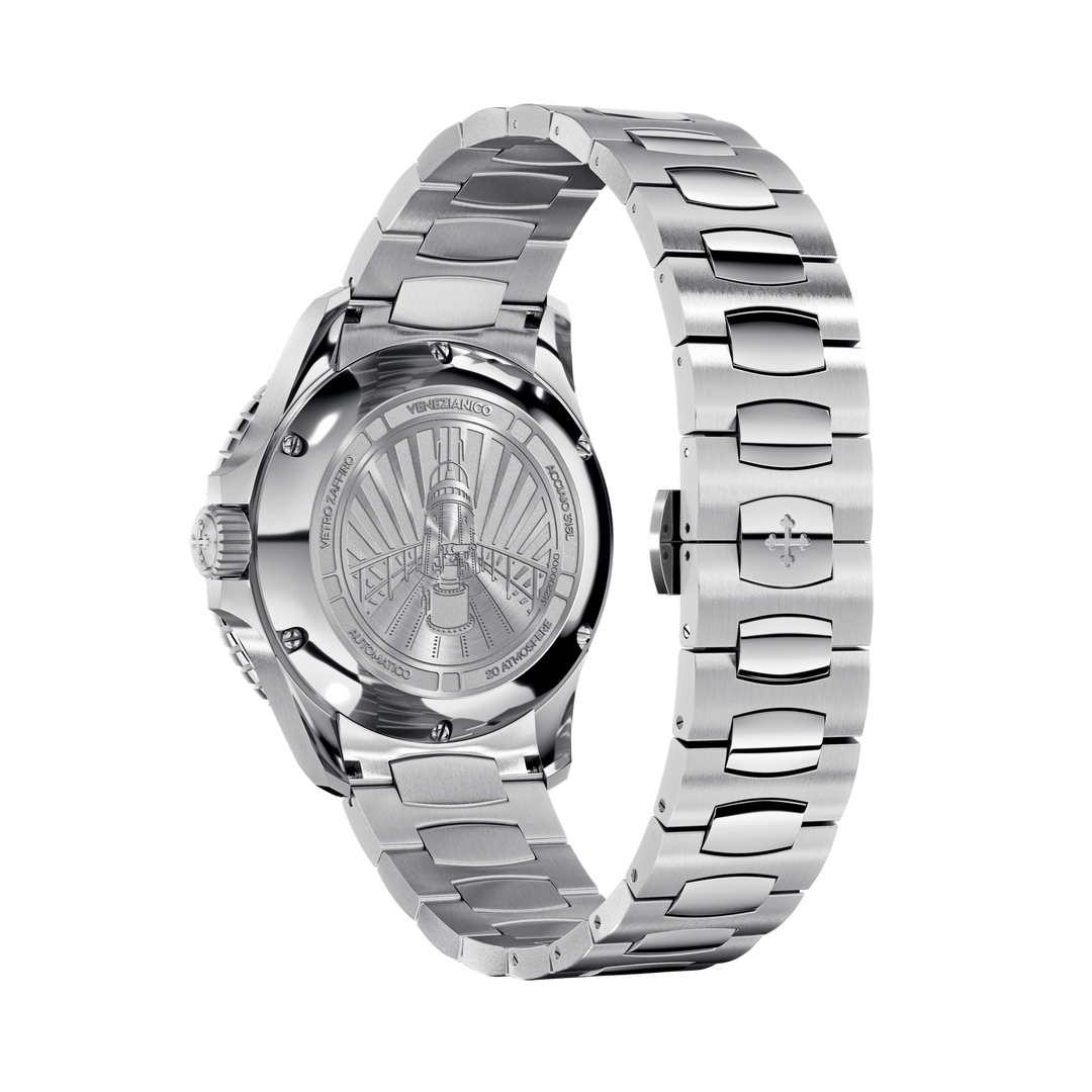 Venezianico Nereide 39 - 3121502C