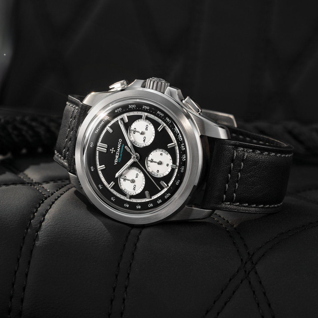 Venezianico Bucintoro 42 - 8221511