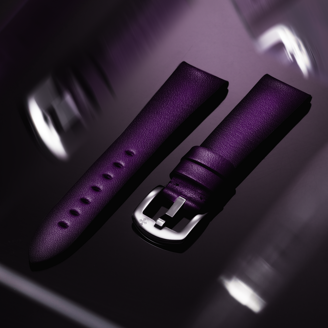 Veneziano Redentore Enigma - 1221572